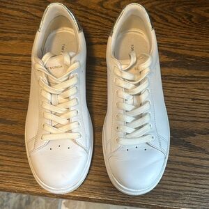 Tory Burch sneakers